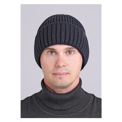 Шапка 1055488