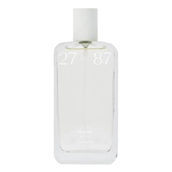 27 87 PERFUMES PER SE edp 2ml пробник