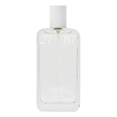 27 87 PERFUMES PER SE edp 2ml пробник