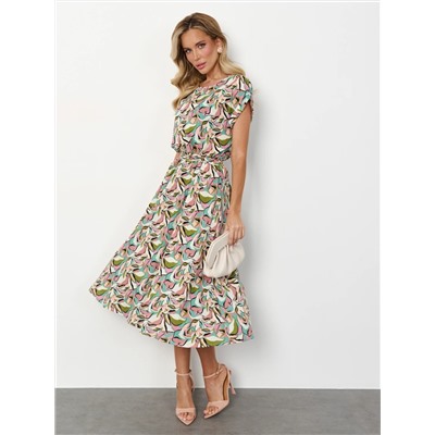 Платье арт. ШЮ506-65