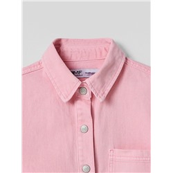 MARK FORMELLE Рубашка 2026-1DJG1002-9p