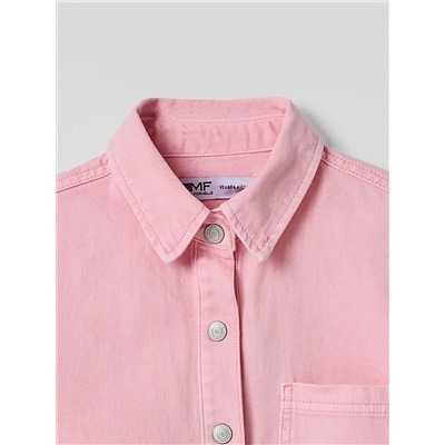 MARK FORMELLE Рубашка 2026-1DJG1002-9p