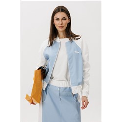 Костюм брючный 5345