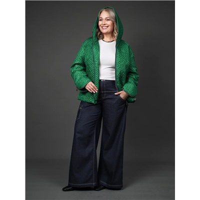 DIMMA Куртка 2667