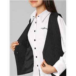 Соль&Перец Жилет SP2513