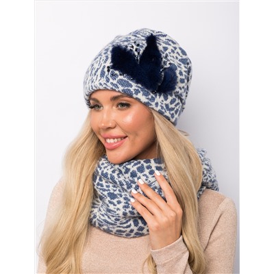 СП0181к/85-деним