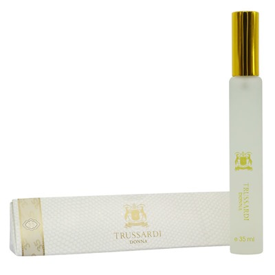 Trussardi Donna Edt 35 ml