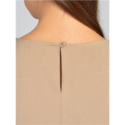 VISERDI Топ 10337-коф 245670