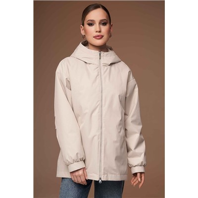 Плащ HOOPS, 1204389