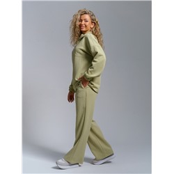 977 Костюм "Олива"