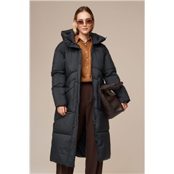 Пуховик HOOPS, 1204435