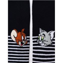 PLAYTODAY Колготки 12543033