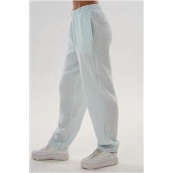 Брюки женские Муслин А Арт. 8474