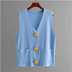 Eleganzza  Костюм женский    A-028