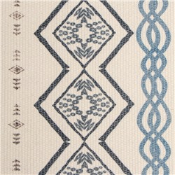 Ковёр «Этель» Ethnicity, 60×150 см