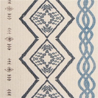 Ковёр «Этель» Ethnicity, 60×150 см