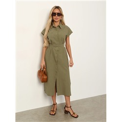 Платье арт. 613-2