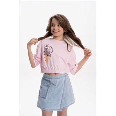 PELICAN Футболка GFTY3371