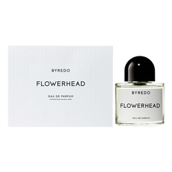 BYREDO FLOWERHEAD edp (w) 100ml