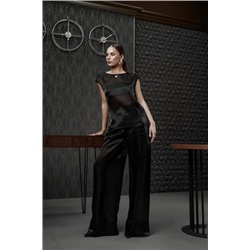 Весналетто 4338