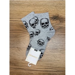 Носки, 1 пара