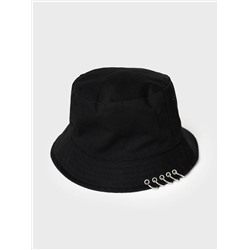 PLAYTODAY Панама 12611291