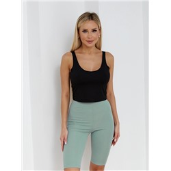 Топ арт. ШЮ011-5