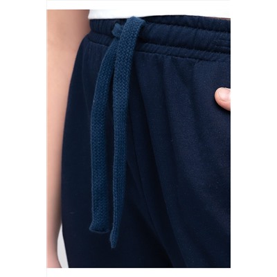 Брюки CLEVER, 797467