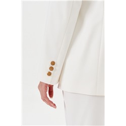 Брюки, жакет RINKA 1286