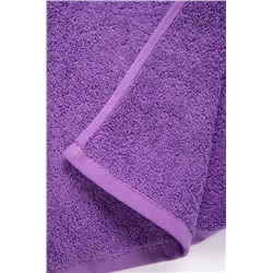Большое махровое полотенце 100x150 Happy Fox Home