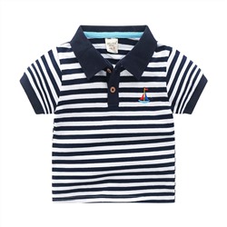 WELLKIDS tx2063