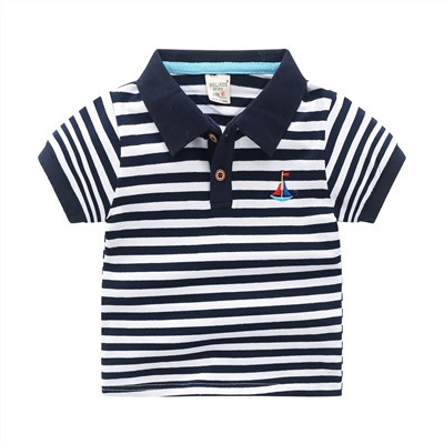 WELLKIDS tx2063