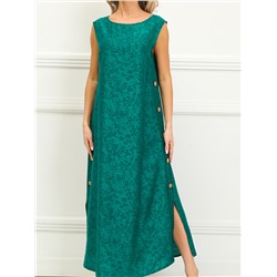 Платье П1-5700