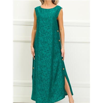 Платье П1-5700