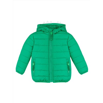 PLAYTODAY Куртка 12419079