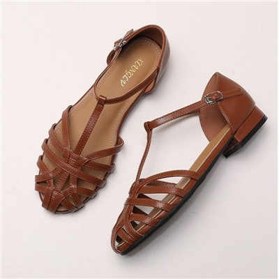Xianglv Женские босоножки  H6790-1