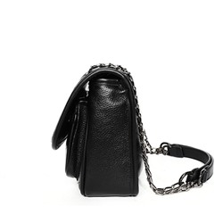 Bags Сумка женская / кожа / 0587