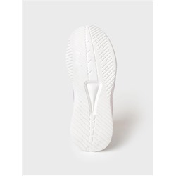 PLAYTODAY Полуботинки 12621781