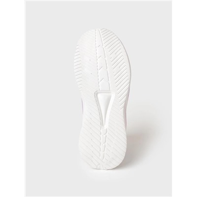 PLAYTODAY Полуботинки 12621781