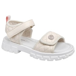 Туфли летн Indigo 21-750 A беж ( 1,5)