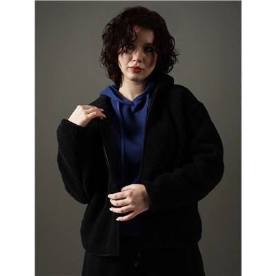 DIMMA Толстовка 2540