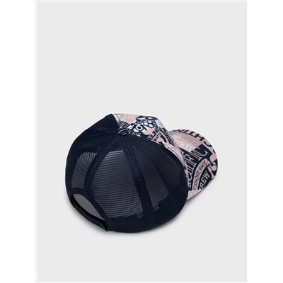 PLAYTODAY Кепка 12511334