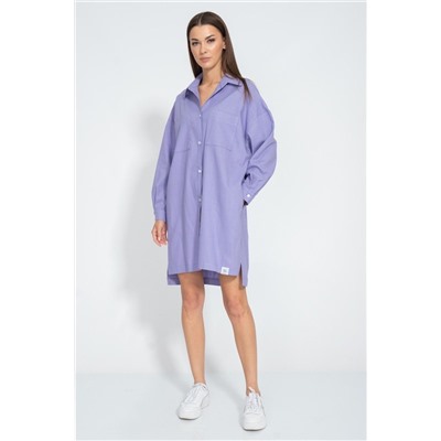 Kivviwear 3073.05, Платье