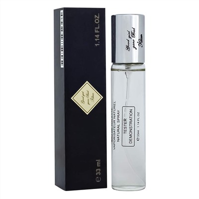 Тестер Kilian Good Girl Gone Bad 33ml