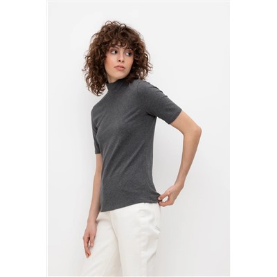 VERY NEAT Джемпер ЕВТ 3262