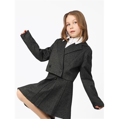 Соль&Перец Пиджак SP0548EG