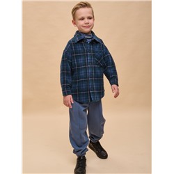 PELICAN Куртка BFCQ3362