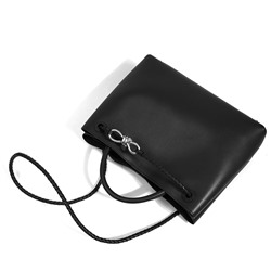 Женская сумка, кожа,  MIRONPAN  520604 Коричневый