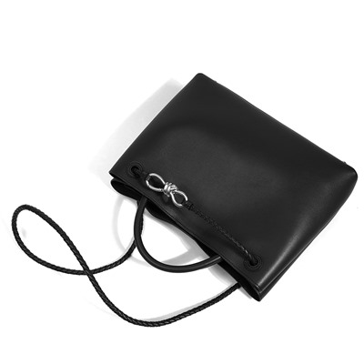 Женская сумка, кожа,  MIRONPAN  520604 Коричневый