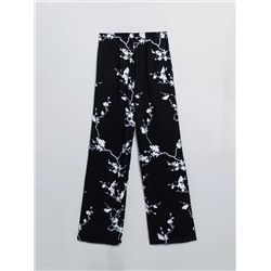 MARK FORMELLE Брюки 532431-3